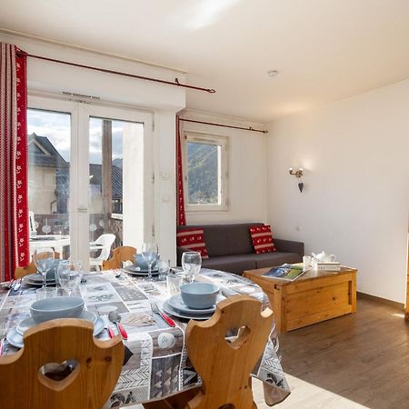 Riviere 401 - Happy Rentals Chamonix Mont Blanc Exterior foto