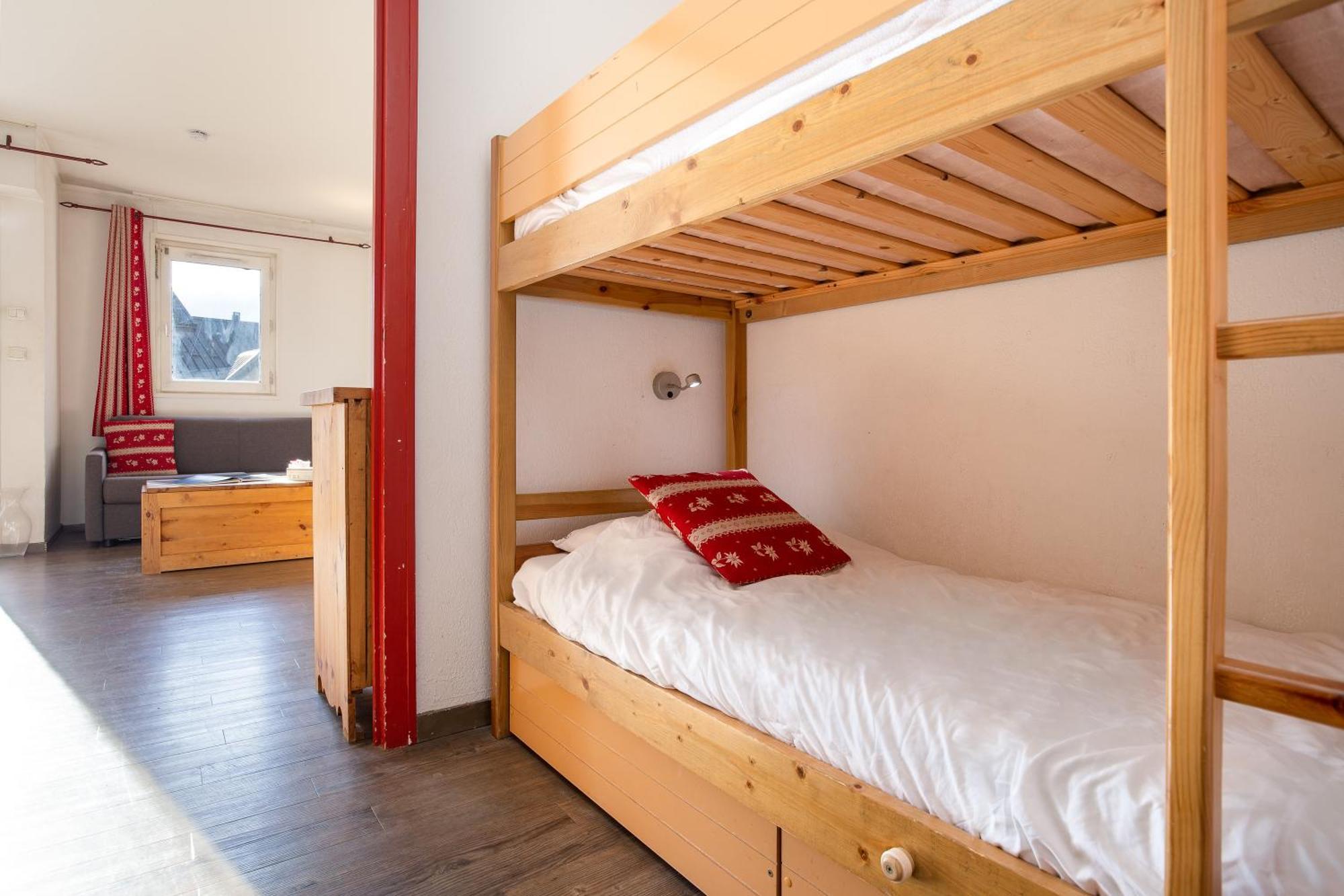 Riviere 401 - Happy Rentals Chamonix Mont Blanc Exterior foto