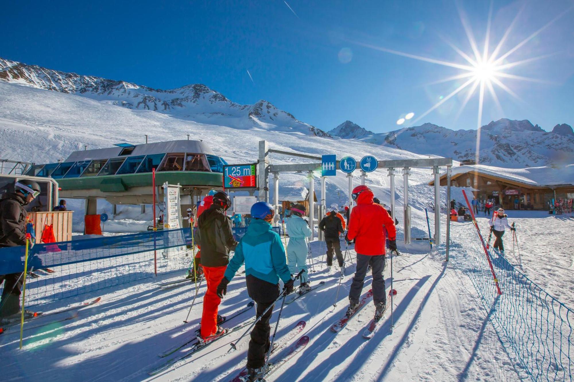 Riviere 401 - Happy Rentals Chamonix Mont Blanc Exterior foto