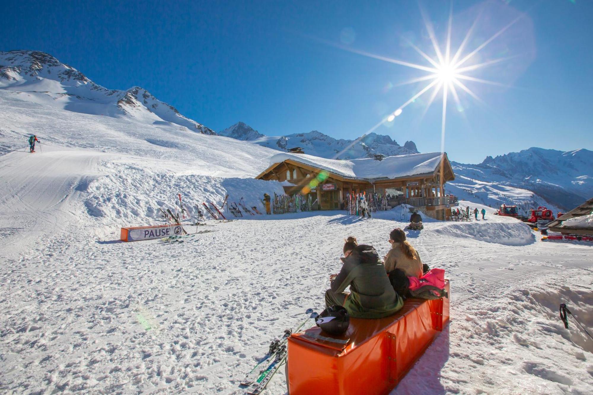 Riviere 401 - Happy Rentals Chamonix Mont Blanc Exterior foto